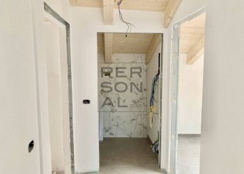 Foto 4 - Quadrilocale Trento - foto 4