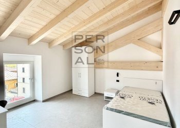Foto 1 - Quadrilocale Trento - foto 1