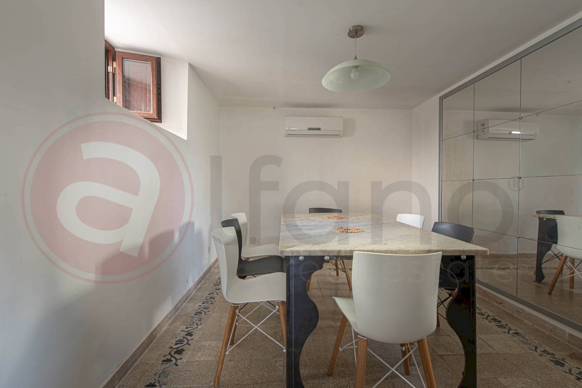 Foto 2 - Casa semi indipendente Contrada Vagni
 
snc, Arpino - foto 2