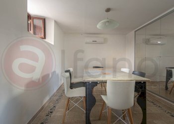 Foto 2 - Casa semi indipendente Contrada Vagni
 
snc, Arpino - foto 2