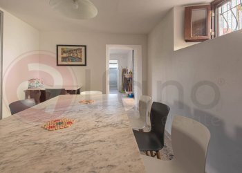 Foto 6 - Casa semi indipendente Contrada Vagni
 
snc, Arpino - foto 6