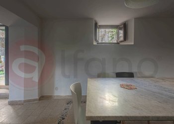 Foto 7 - Casa semi indipendente Contrada Vagni
 
snc, Arpino - foto 7