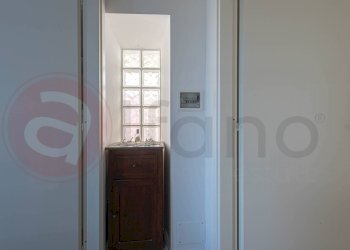 Foto 8 - Casa semi indipendente Contrada Vagni
 
snc, Arpino - foto 8