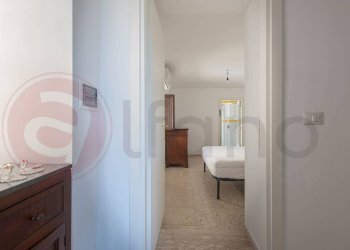 Foto 9 - Casa semi indipendente Contrada Vagni
 
snc, Arpino - foto 9