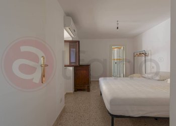 Foto 10 - Casa semi indipendente Contrada Vagni
 
snc, Arpino - foto 10