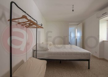 Foto 11 - Casa semi indipendente Contrada Vagni
 
snc, Arpino - foto 11