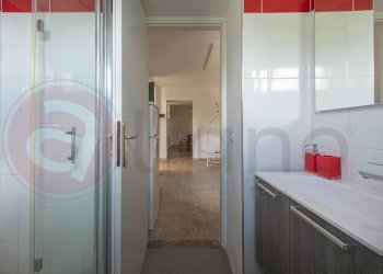 Foto 12 - Casa semi indipendente Contrada Vagni
 
snc, Arpino - foto 12