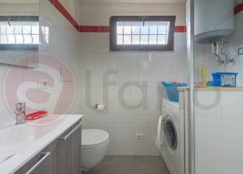 Foto 13 - Casa semi indipendente Contrada Vagni
 
snc, Arpino - foto 13