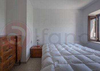 Foto 14 - Casa semi indipendente Contrada Vagni
 
snc, Arpino - foto 14