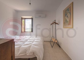 Foto 15 - Casa semi indipendente Contrada Vagni
 
snc, Arpino - foto 15