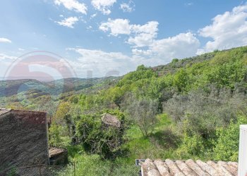 Foto 16 - Casa semi indipendente Contrada Vagni
 
snc, Arpino - foto 16
