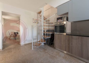 Foto 17 - Casa semi indipendente Contrada Vagni
 
snc, Arpino - foto 17