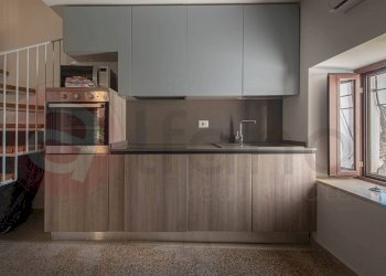 Foto 18 - Casa semi indipendente Contrada Vagni
 
snc, Arpino - foto 18