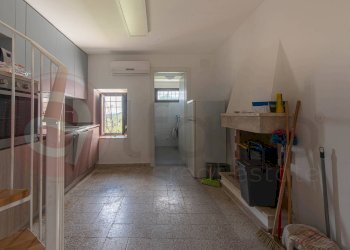 Foto 19 - Casa semi indipendente Contrada Vagni
 
snc, Arpino - foto 19