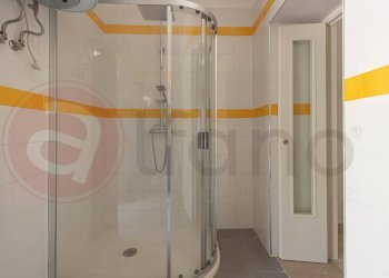 Foto 21 - Casa semi indipendente Contrada Vagni
 
snc, Arpino - foto 21