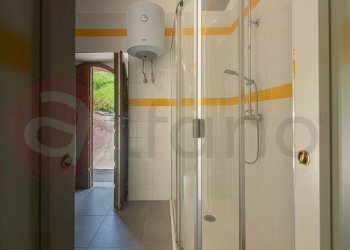 Foto 22 - Casa semi indipendente Contrada Vagni
 
snc, Arpino - foto 22