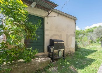 Foto 24 - Casa semi indipendente Contrada Vagni
 
snc, Arpino - foto 24