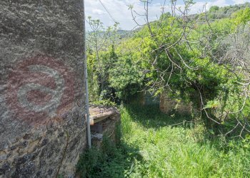 Foto 25 - Casa semi indipendente Contrada Vagni
 
snc, Arpino - foto 25