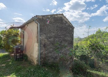 Foto 26 - Casa semi indipendente Contrada Vagni
 
snc, Arpino - foto 26