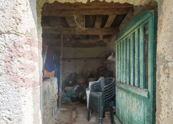 Foto 27 - Casa semi indipendente Contrada Vagni
 
snc, Arpino - foto 27