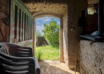 Foto 28 - Casa semi indipendente Contrada Vagni
 
snc, Arpino - foto 28