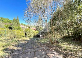 Foto 8 - Villa a Schiera Rignano Flaminio - foto 8