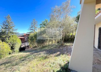 Foto 9 - Villa a Schiera Rignano Flaminio - foto 9