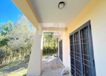 Foto 10 - Villa a Schiera Rignano Flaminio - foto 10