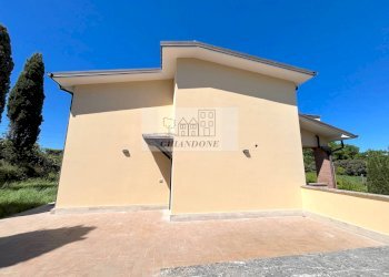 Foto 17 - Villa a Schiera Rignano Flaminio - foto 17