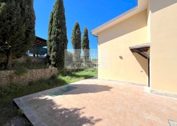 Foto 18 - Villa a Schiera Rignano Flaminio - foto 18