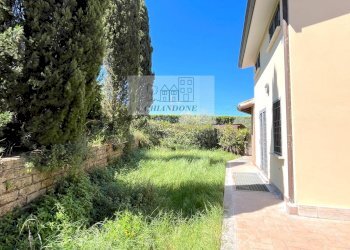 Foto 21 - Villa a Schiera Rignano Flaminio - foto 21