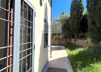 Foto 23 - Villa a Schiera Rignano Flaminio - foto 23