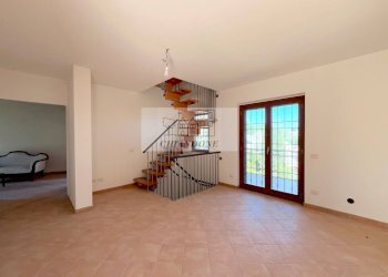 Foto 25 - Villa a Schiera Rignano Flaminio - foto 25