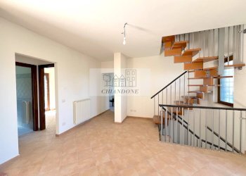 Foto 26 - Villa a Schiera Rignano Flaminio - foto 26