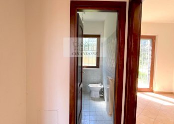 Foto 27 - Villa a Schiera Rignano Flaminio - foto 27