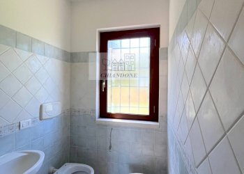 Foto 28 - Villa a Schiera Rignano Flaminio - foto 28