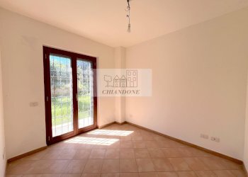 Foto 29 - Villa a Schiera Rignano Flaminio - foto 29