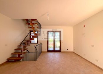 Foto 30 - Villa a Schiera Rignano Flaminio - foto 30