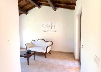 Foto 31 - Villa a Schiera Rignano Flaminio - foto 31