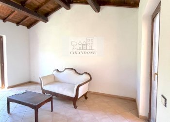 Foto 32 - Villa a Schiera Rignano Flaminio - foto 32