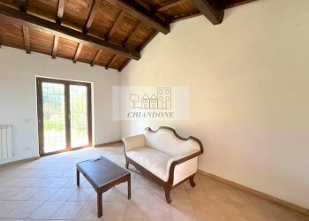 Foto 33 - Villa a Schiera Rignano Flaminio - foto 33