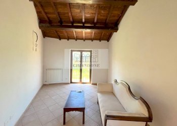 Foto 34 - Villa a Schiera Rignano Flaminio - foto 34