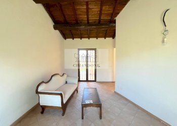 Foto 35 - Villa a Schiera Rignano Flaminio - foto 35