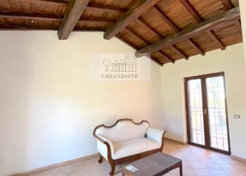 Foto 36 - Villa a Schiera Rignano Flaminio - foto 36