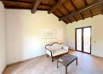 Foto 37 - Villa a Schiera Rignano Flaminio - foto 37