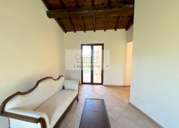 Foto 38 - Villa a Schiera Rignano Flaminio - foto 38