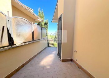 Foto 39 - Villa a Schiera Rignano Flaminio - foto 39