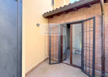 Foto 40 - Villa a Schiera Rignano Flaminio - foto 40