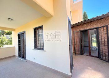 Foto 42 - Villa a Schiera Rignano Flaminio - foto 42