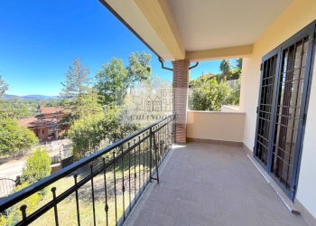 Foto 43 - Villa a Schiera Rignano Flaminio - foto 43